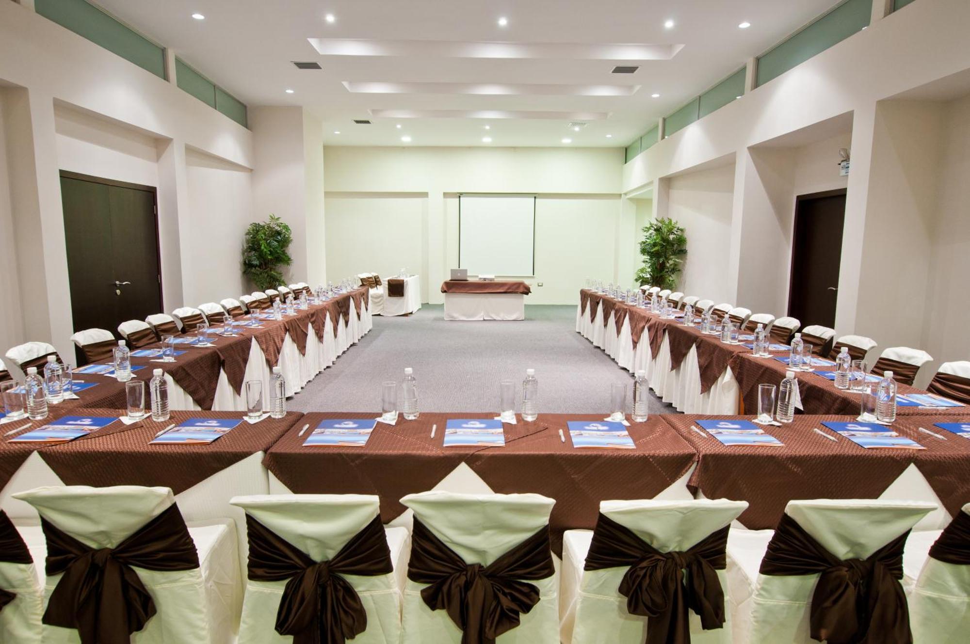 Hotel Solymar Puerto Ayora  Kültér fotó