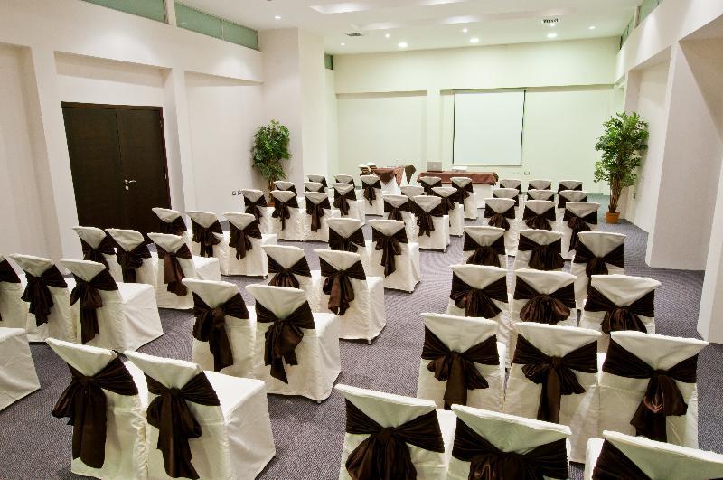 Hotel Solymar Puerto Ayora  Kültér fotó